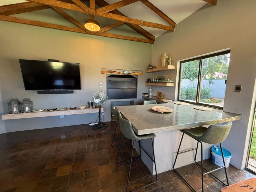 5 Bedroom Property for Sale in Universitas Free State